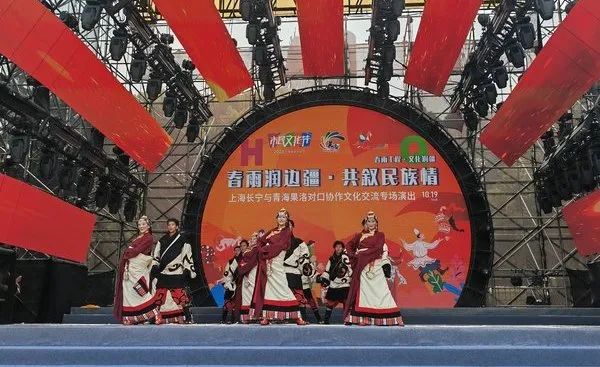 长宁2.jpeg 长宁2.jpeg