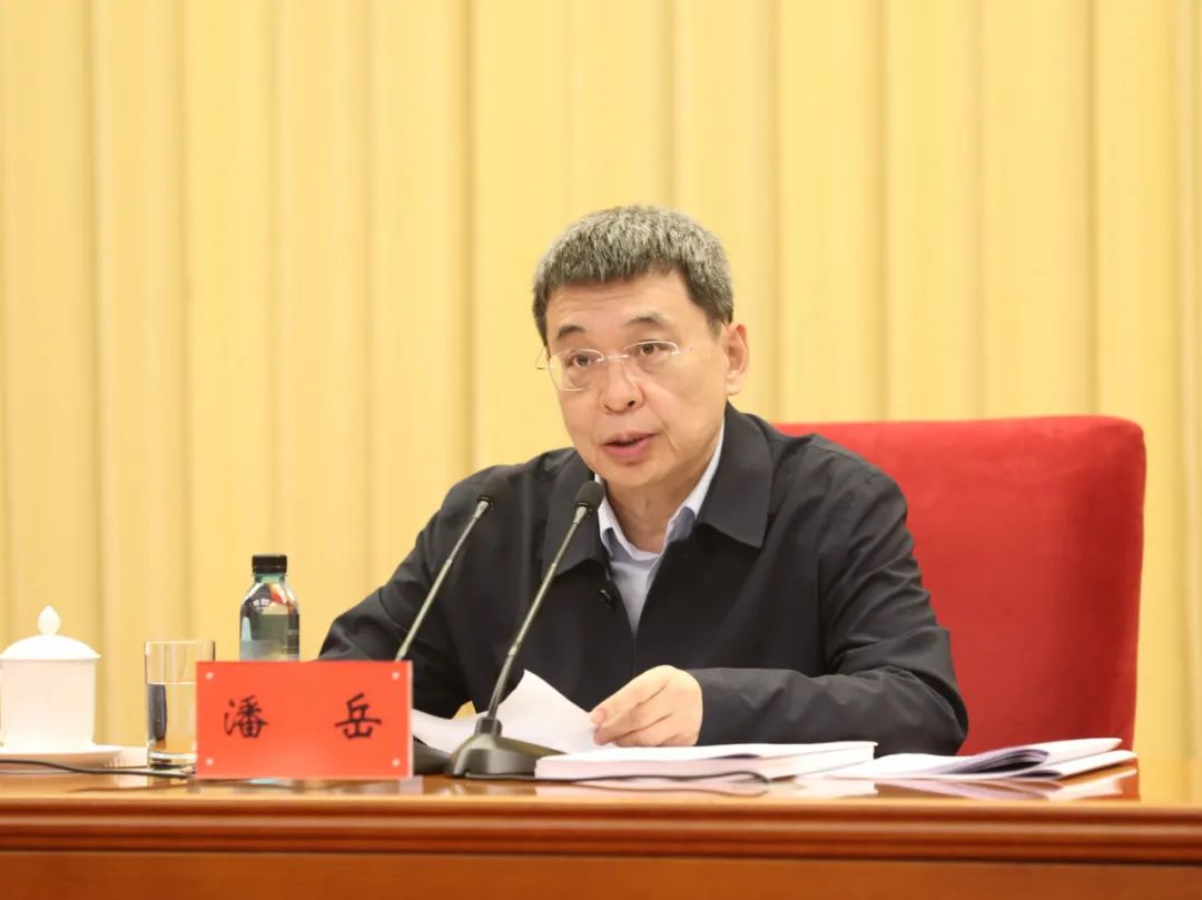 全国民委01.jpg