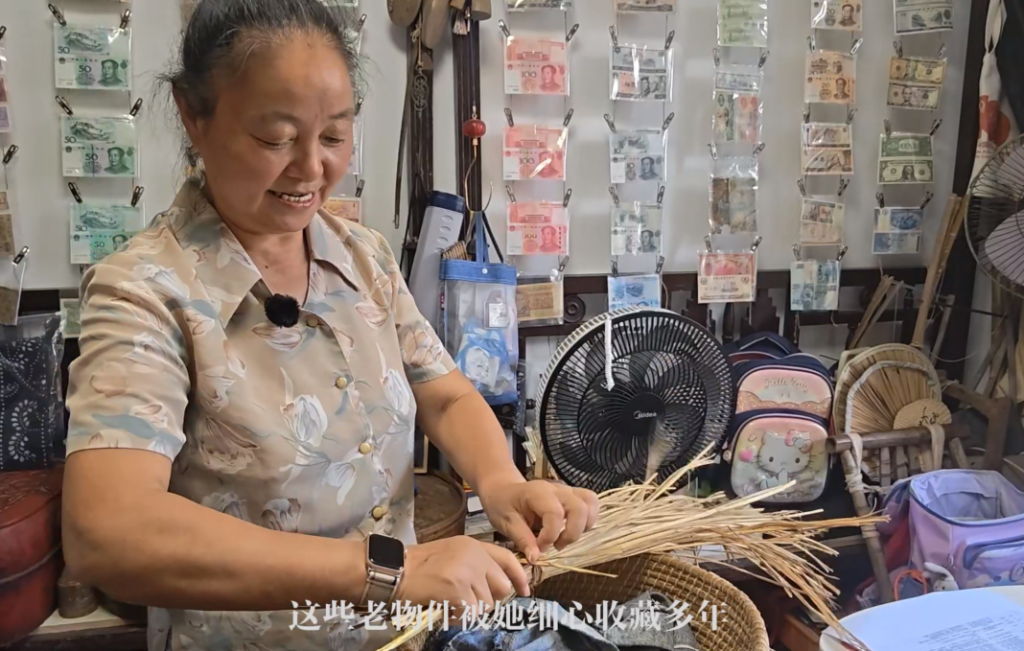 图片270.png