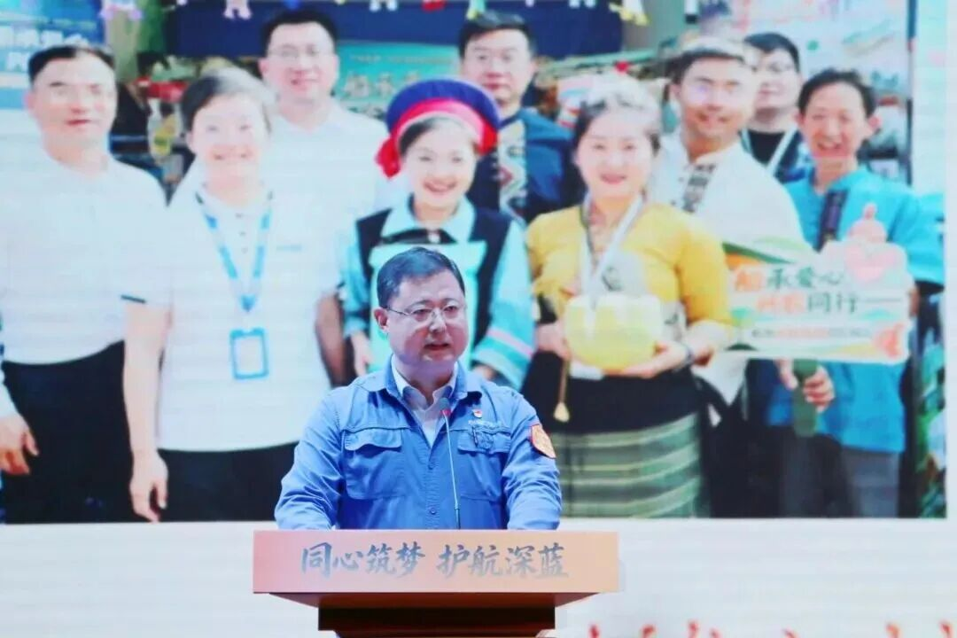 图片159.png