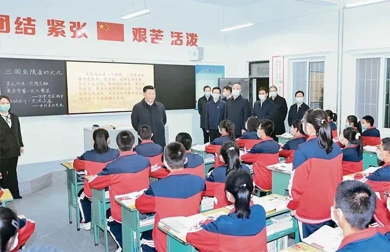 习近平3.jpg