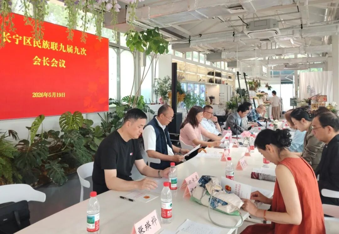 图片41.png