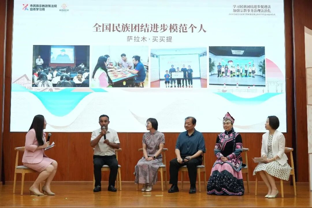 图片112.png
