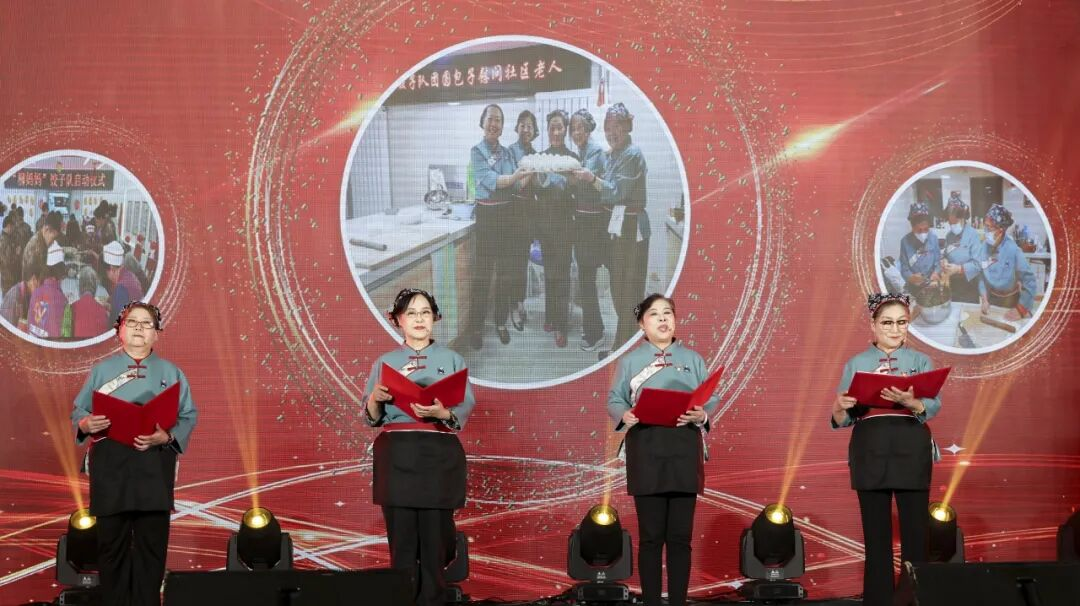 图片25.png
