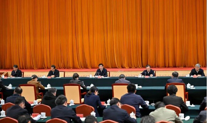 屏幕截图 2025-04-28 093944.jpg
