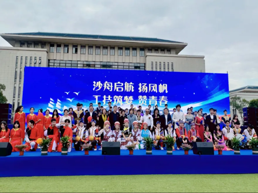 滨江17.png