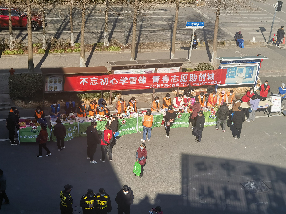 滨江15.png