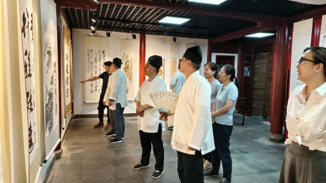 图片60.png