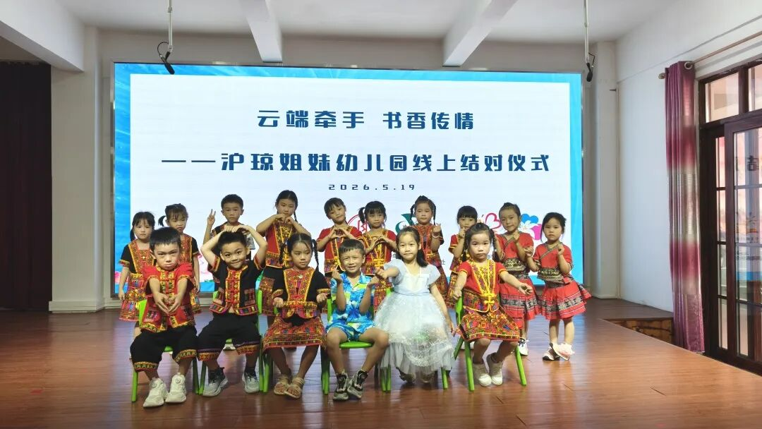 图片56.png
