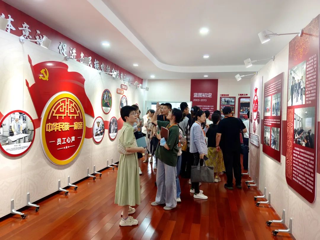 松江3.jpeg 松江3.jpeg