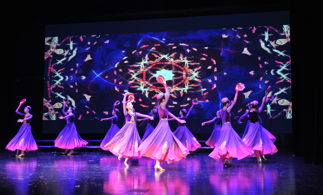 奉贤6.png 奉贤6.png