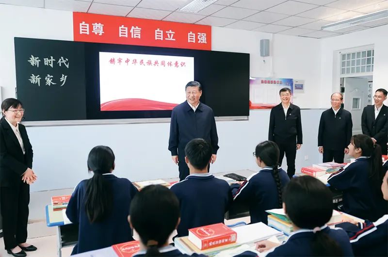 习近平5.jpg