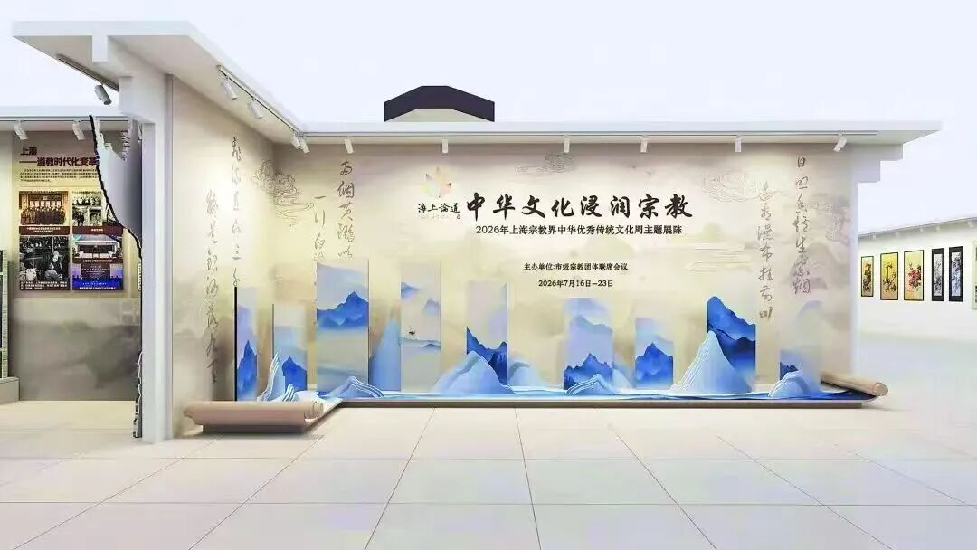 图片130.png