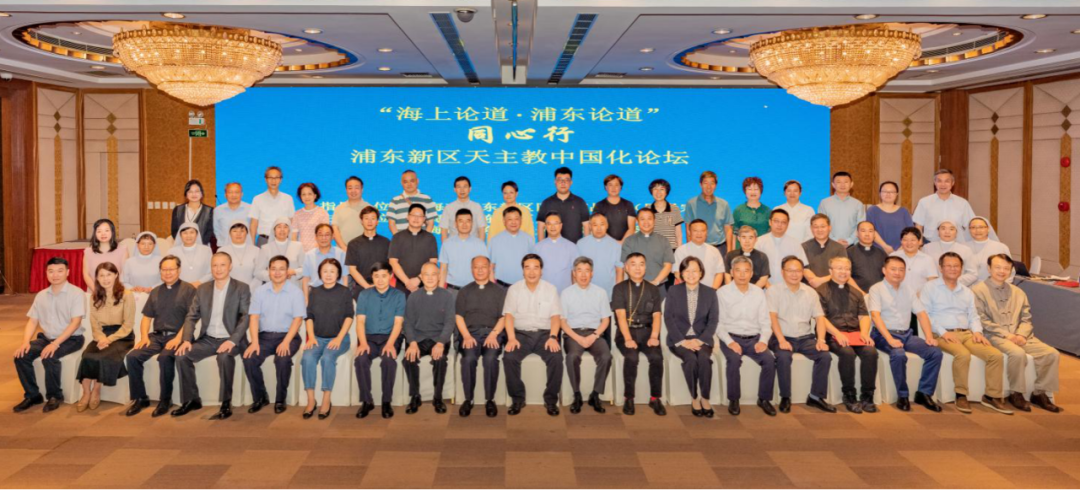 浦东1.png