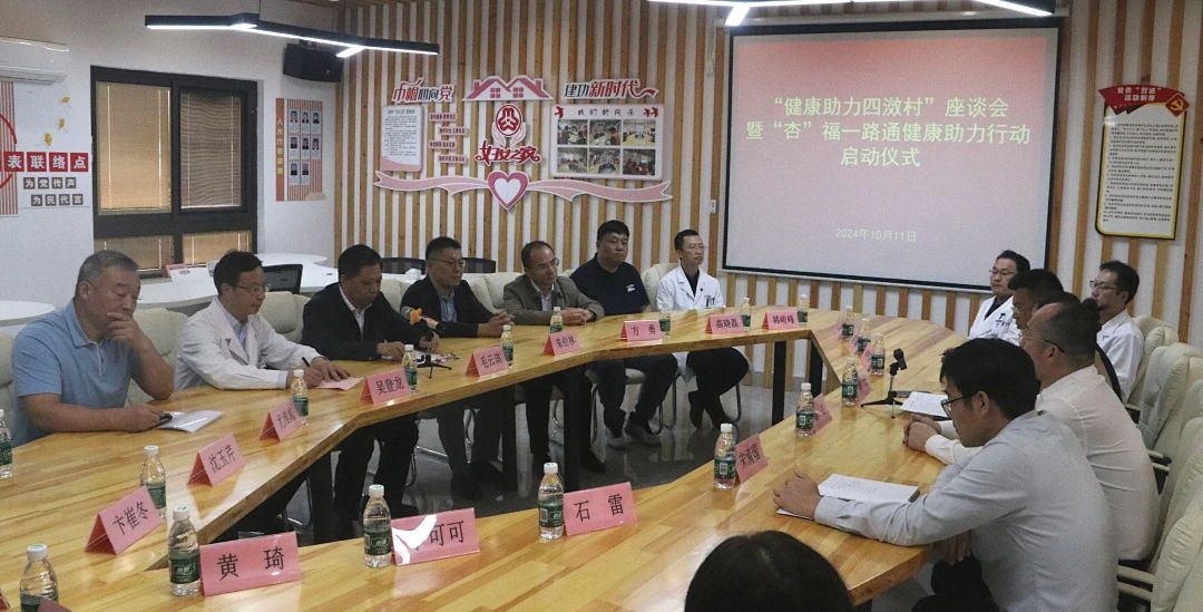 崇明3.jpg
