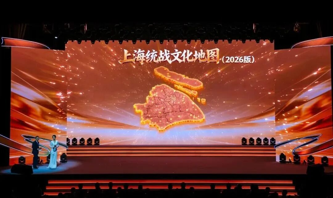 图片77.png