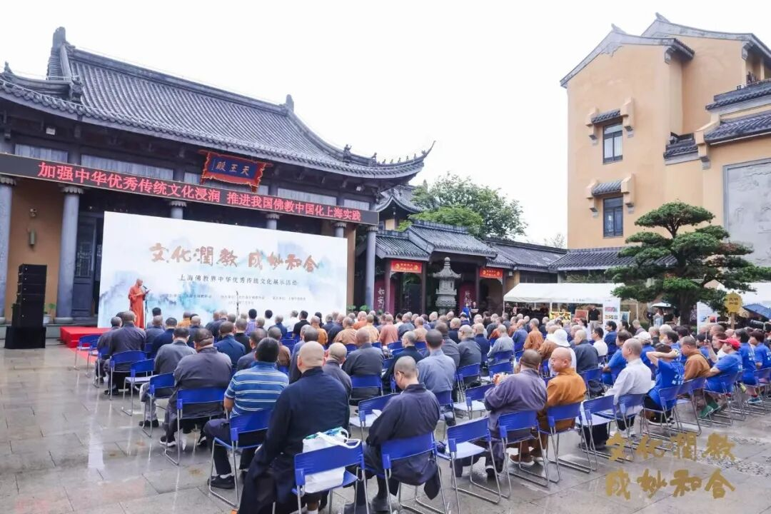 图片28.png