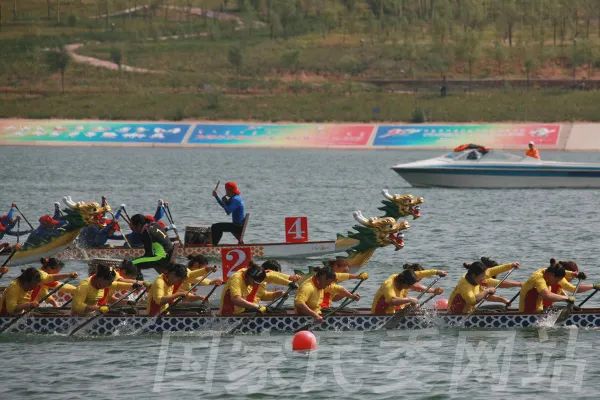 运动.jpg 运动.jpg