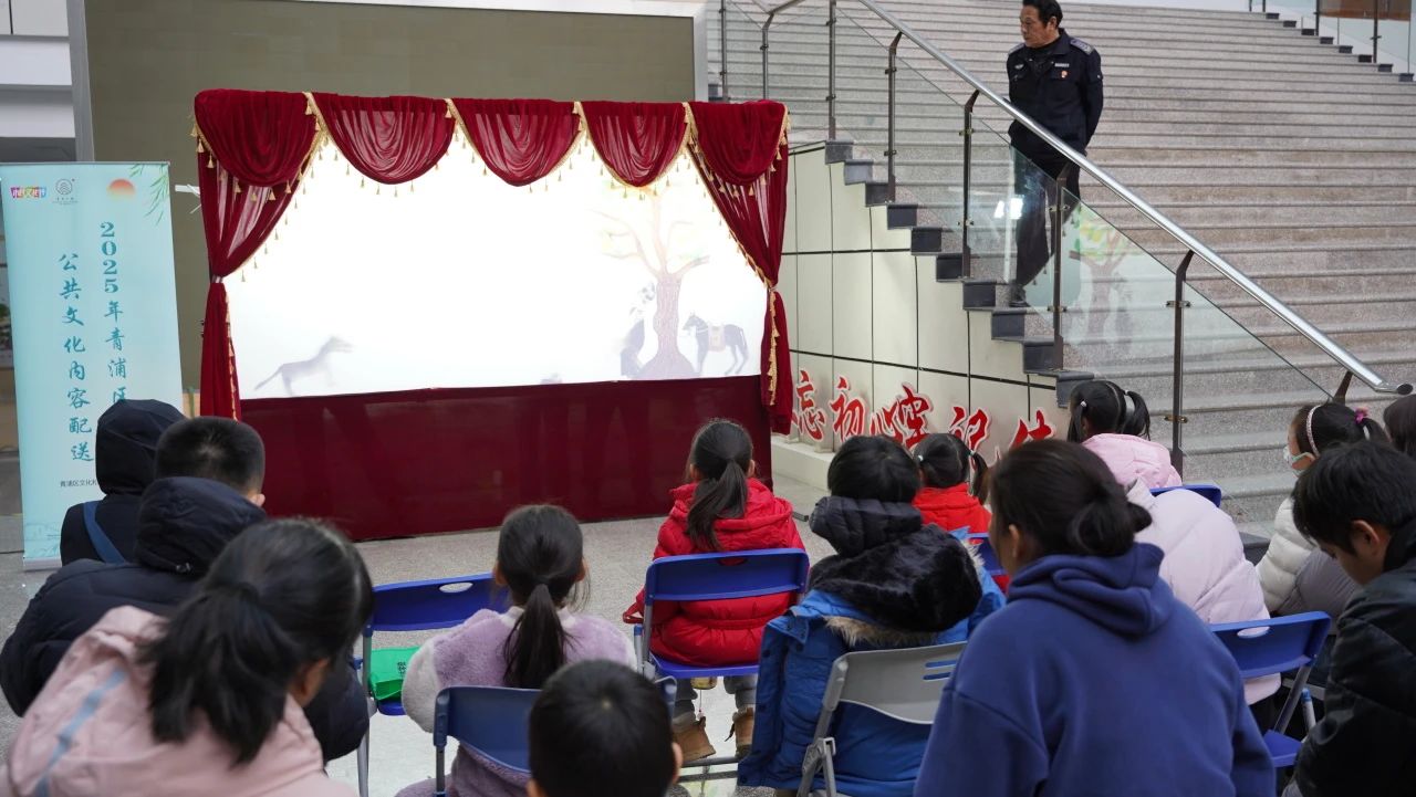 多彩15.jpg