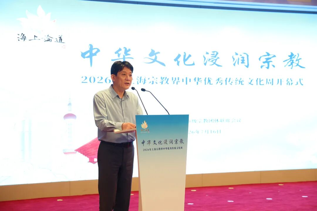 图片83.png