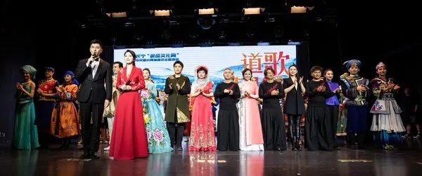 长宁1.jpeg 长宁1.jpeg