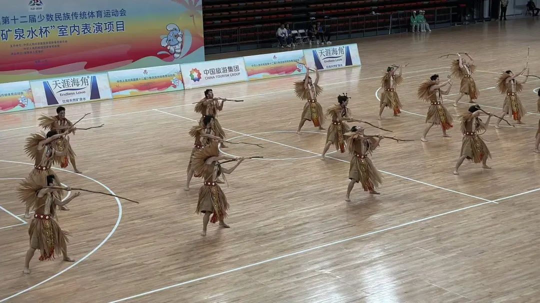 运动2.jpg