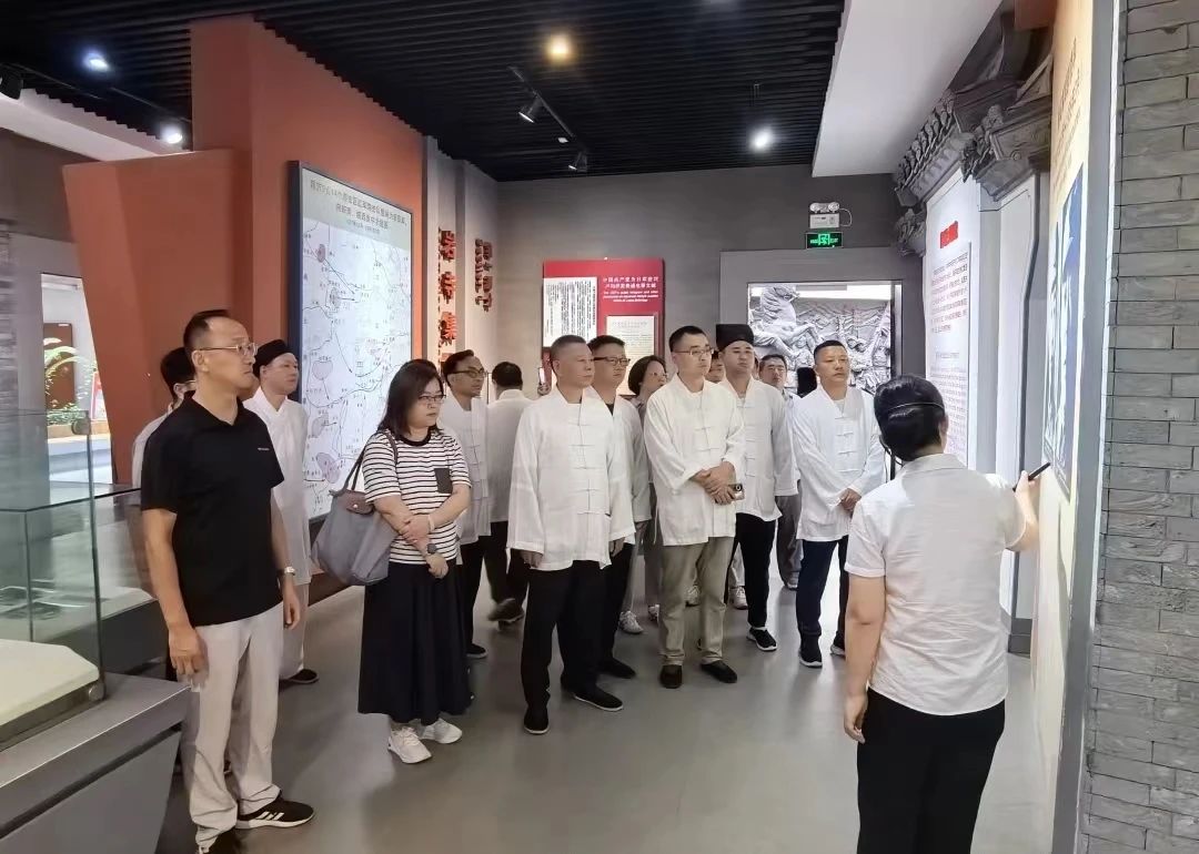 道协1.jpg