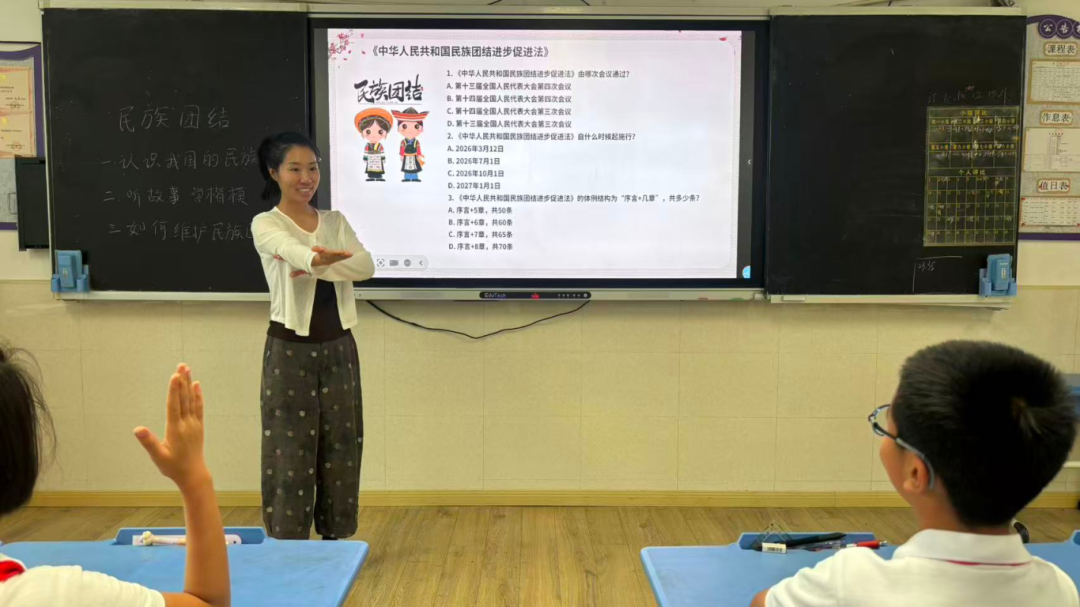 图片158.png