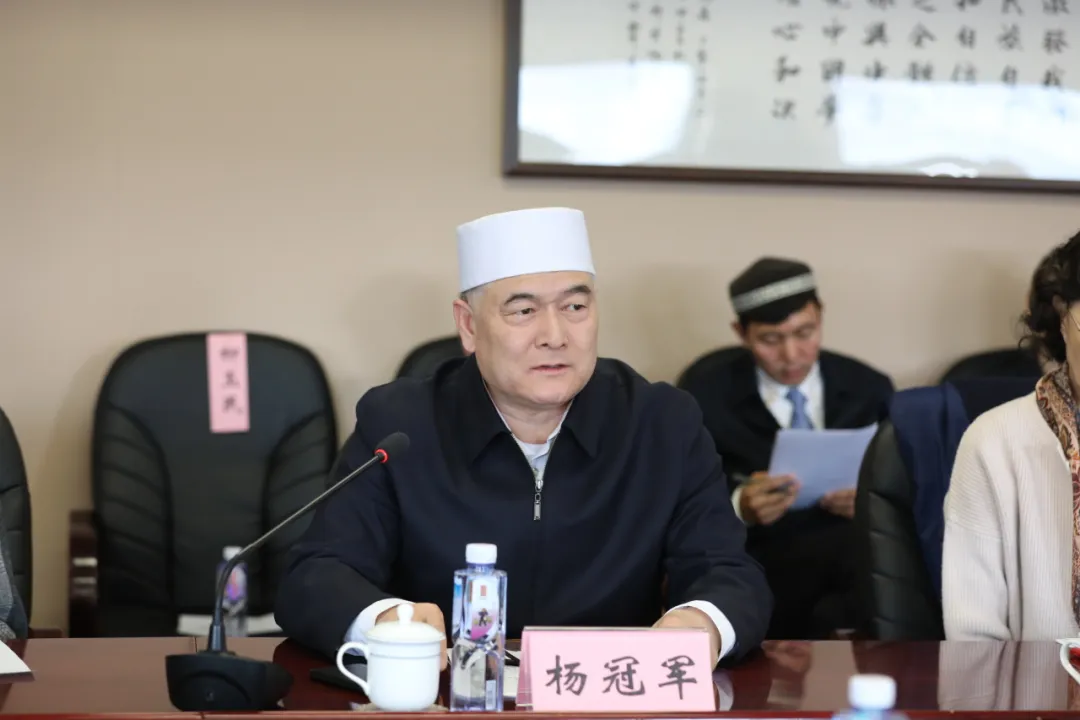 摘编5.jpg