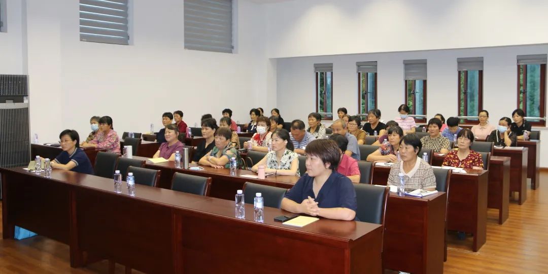 崇明2.jpeg 崇明2.jpeg