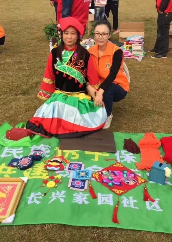 滨江6.jpg