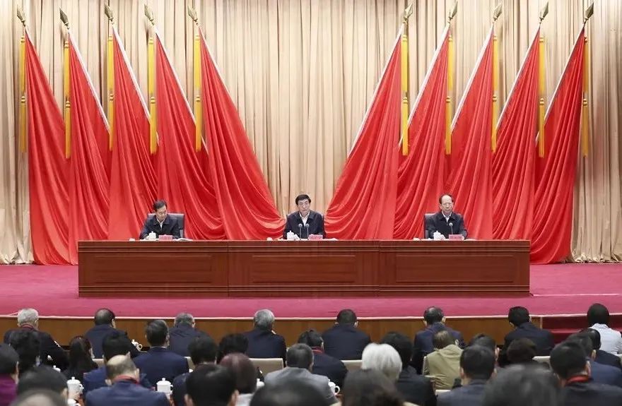 统战1.jpeg