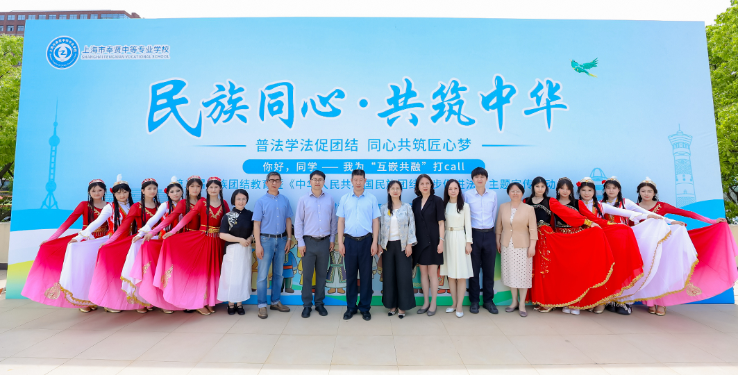 图片87.png