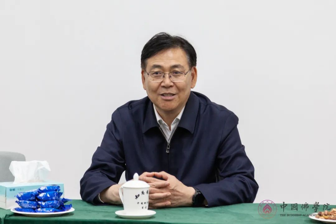 统战4.jpeg