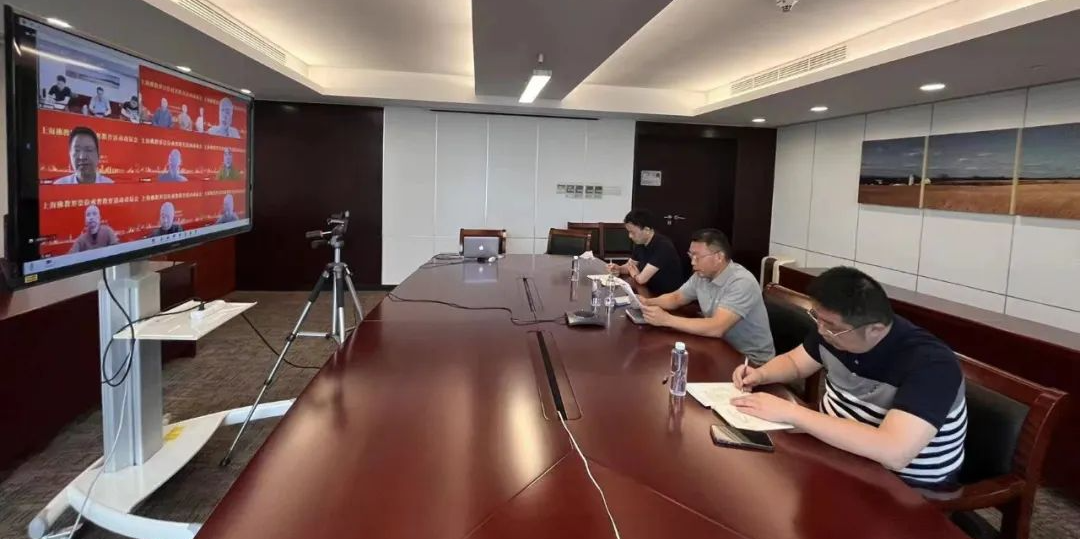 佛协2.png 佛协2.png