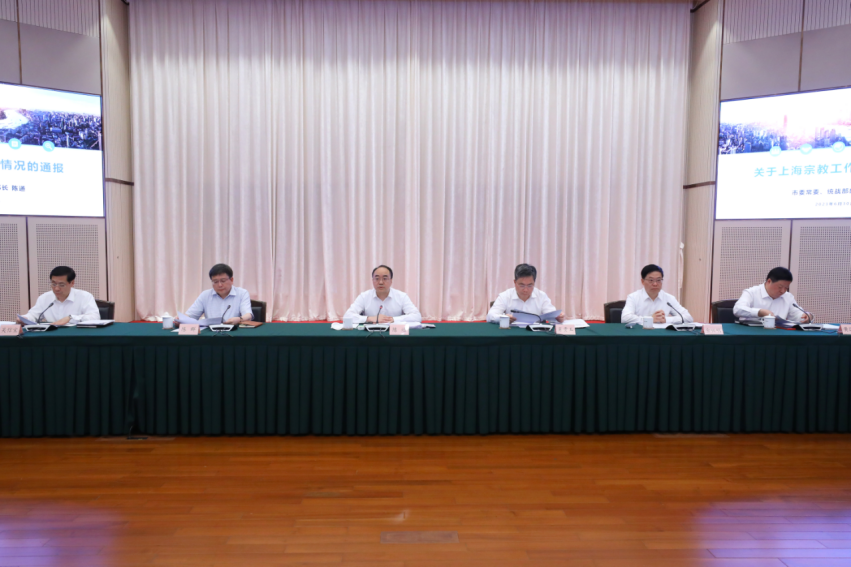 统战22.png