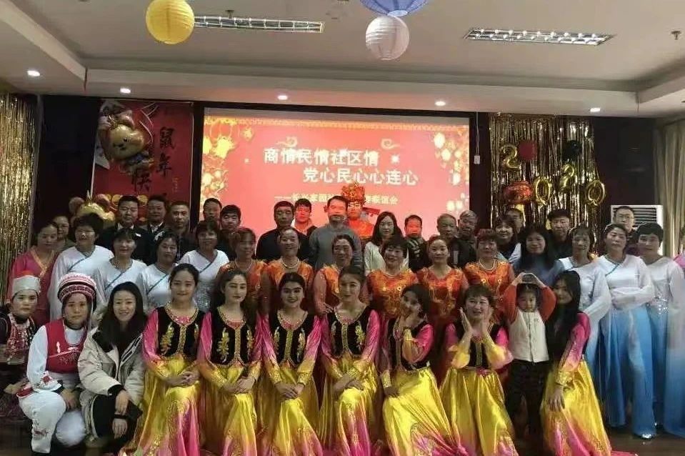 滨江8.jpg