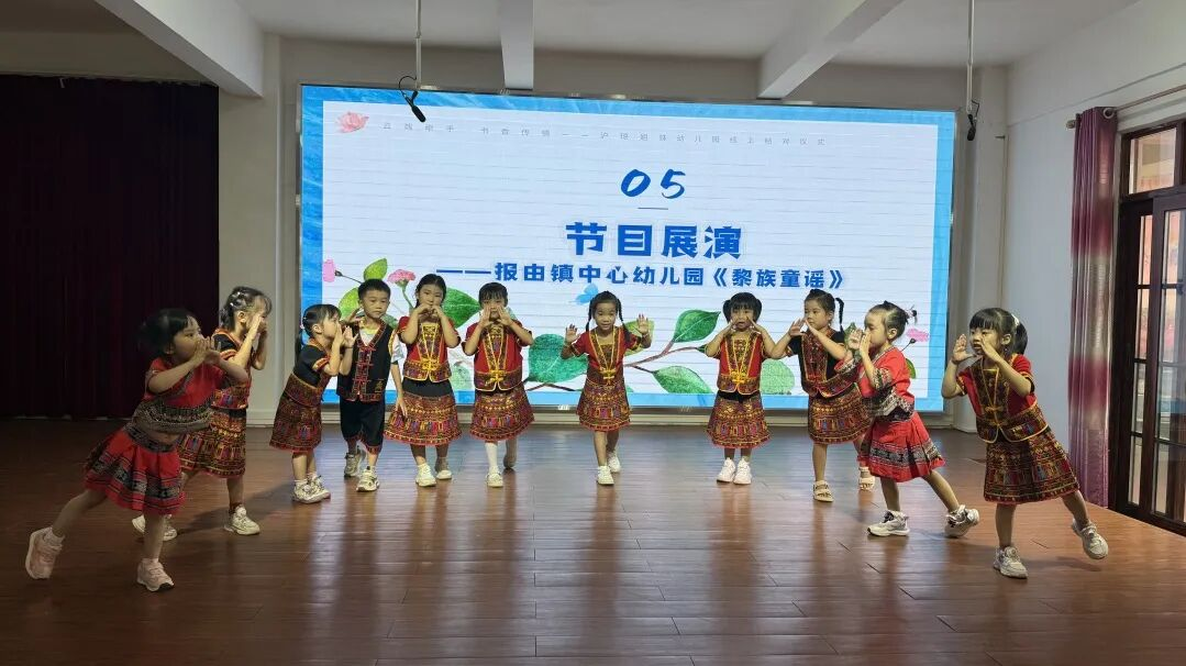 图片67.png
