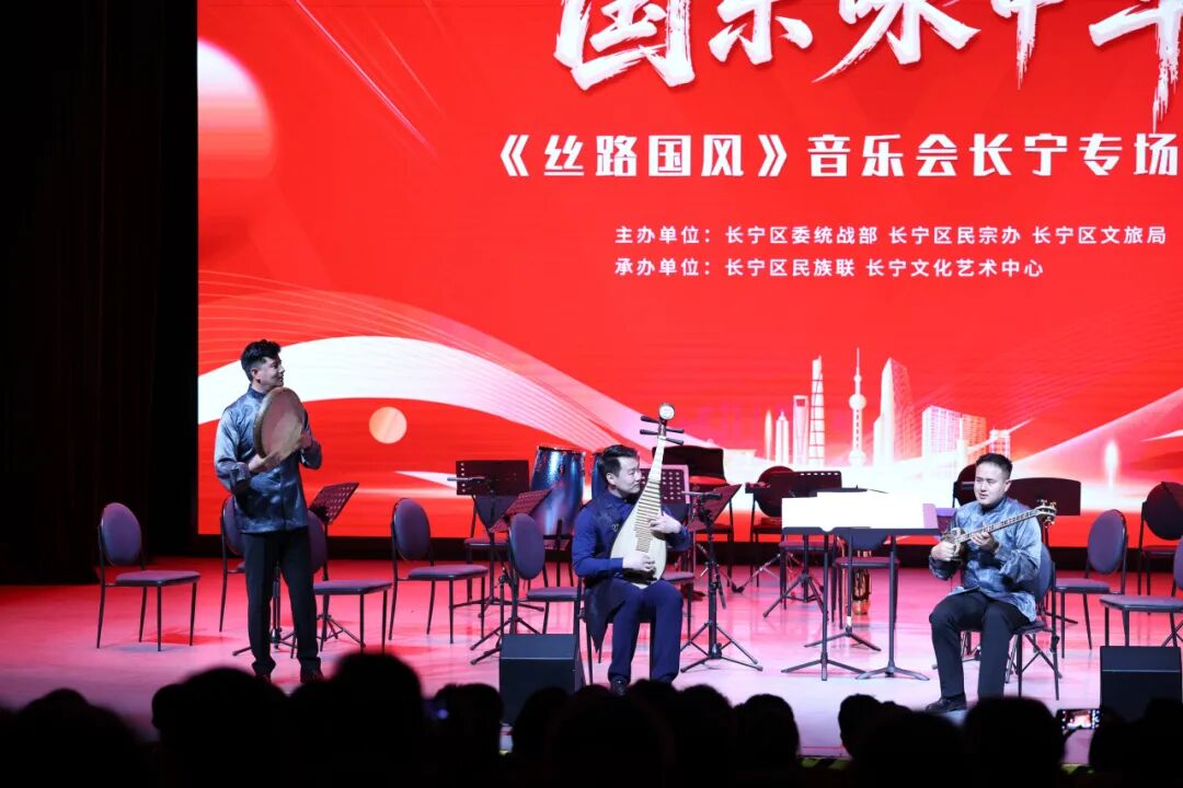 图片32.png