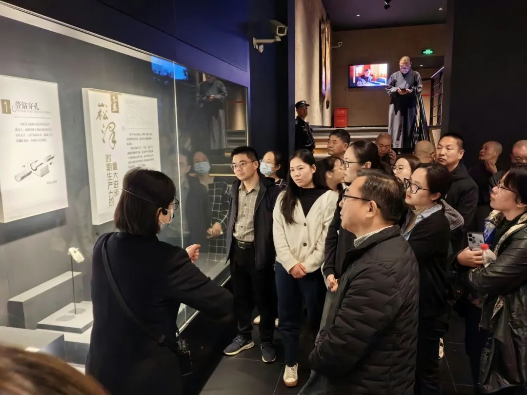 金山3.jpeg 金山3.jpeg