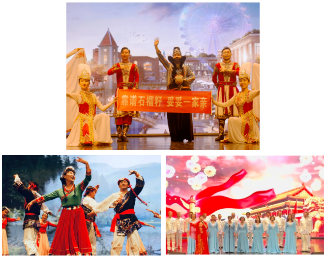 普陀2.png