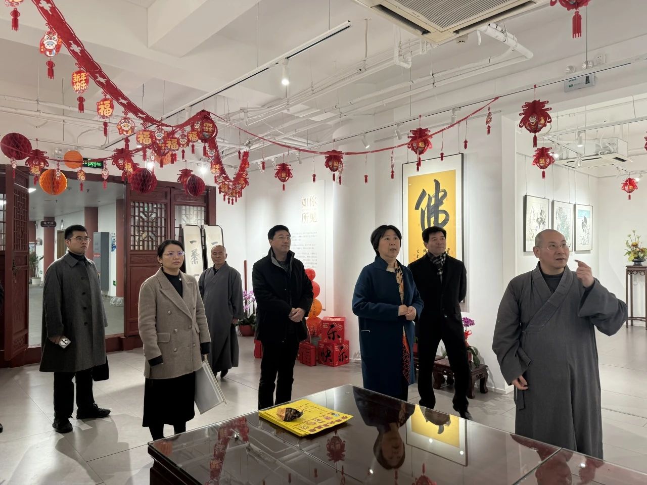 金山1.jpg 金山1.jpg