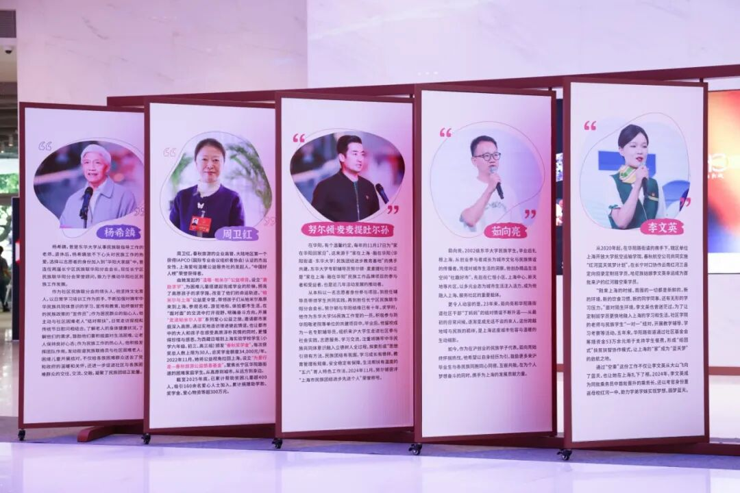 图片137.png