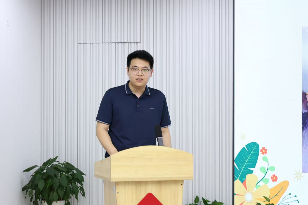 图片70.png