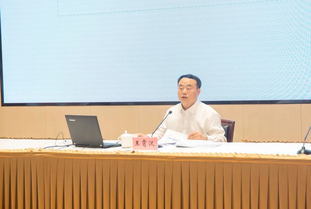 统战3.jpeg