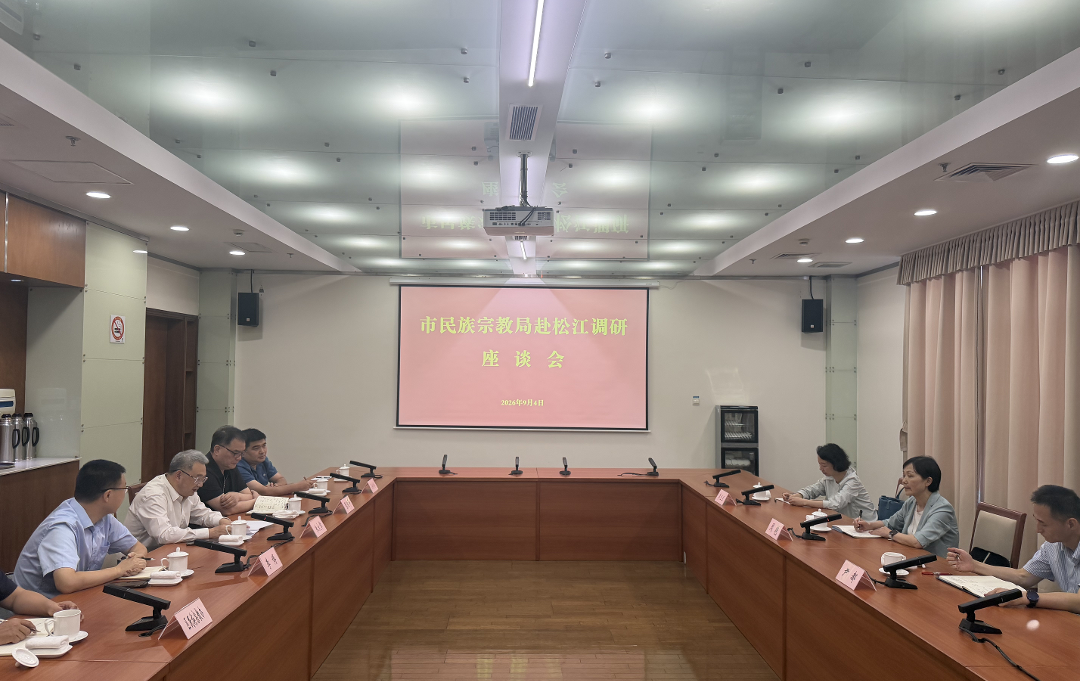 图片158.png