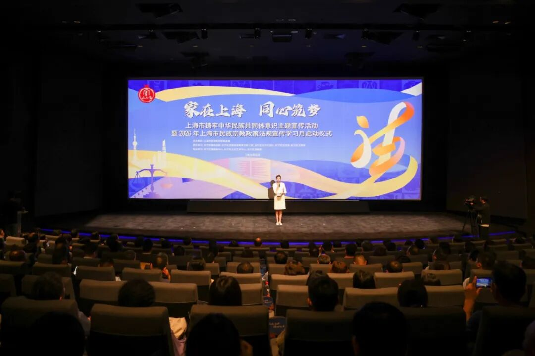 图片121.png