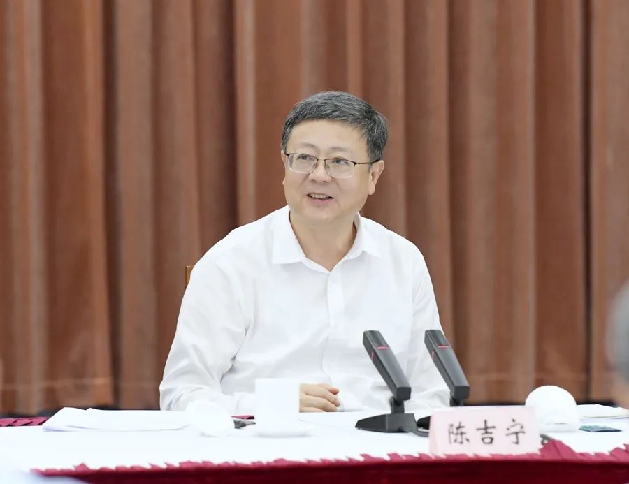 新城2.jpeg 新城2.jpeg