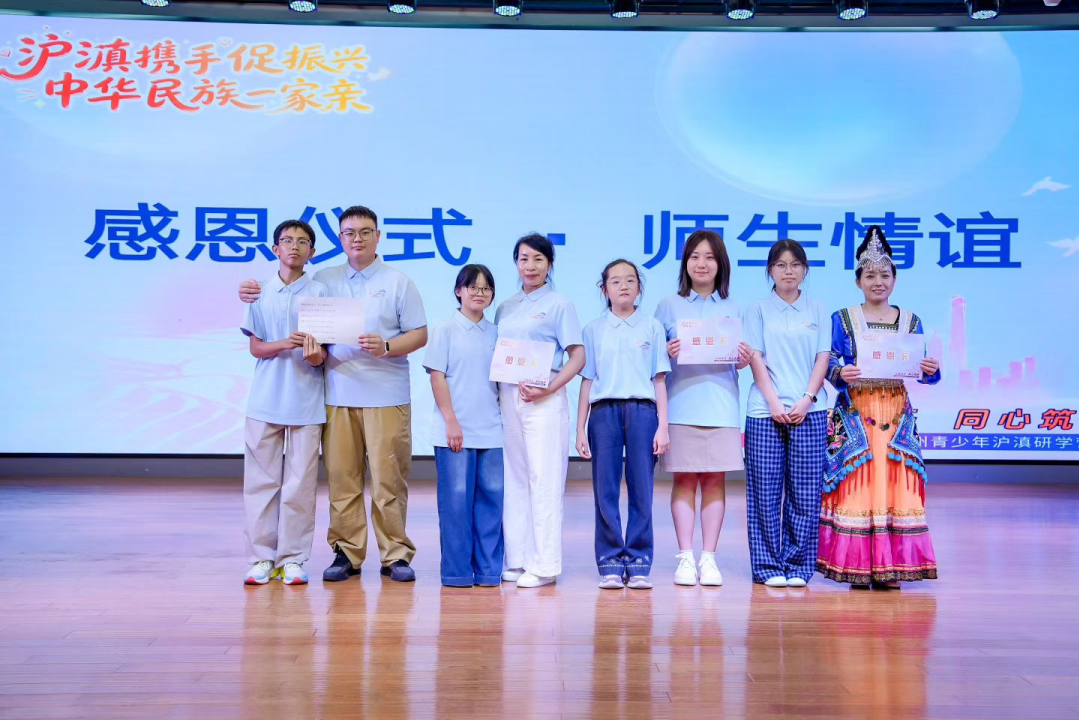 图片33.png