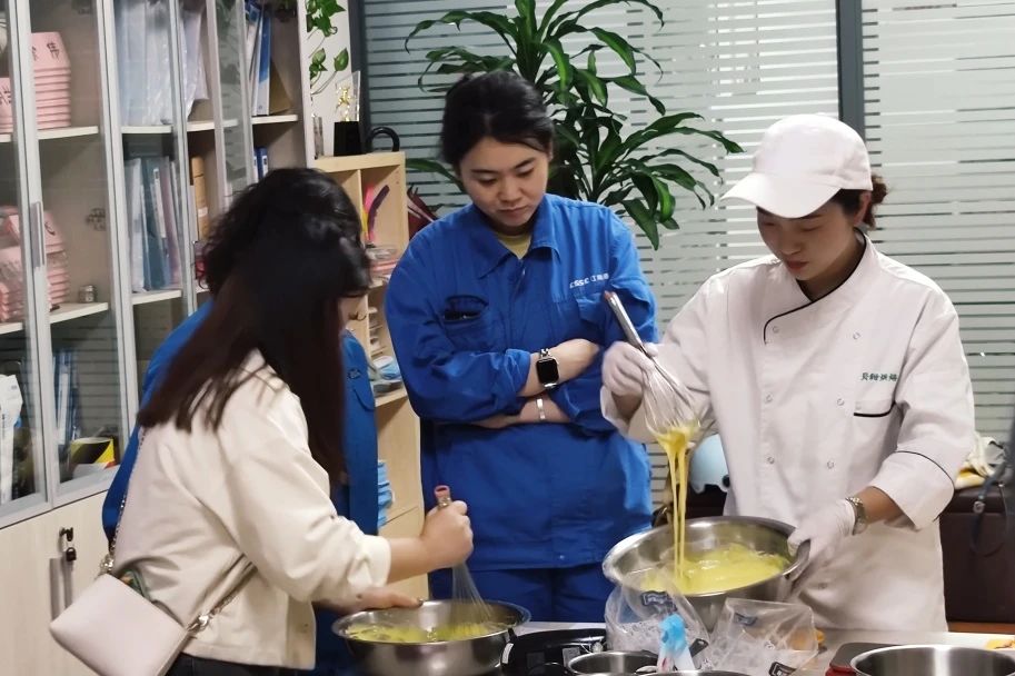 滨江20.jpg